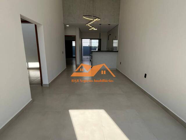 Casa em condomínio para Venda em Sorocaba - 4