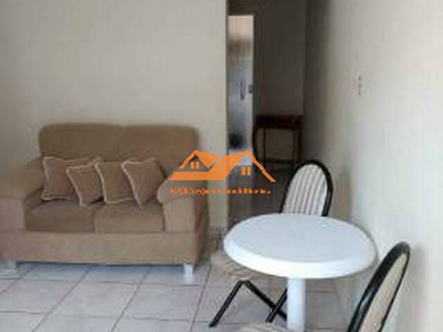 Kitnet para Venda em Sorocaba - 4