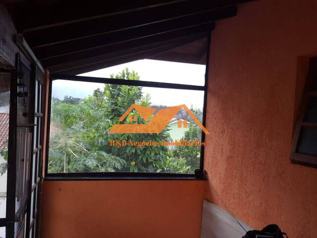 Casa de Praia para Venda em Bertioga - 5