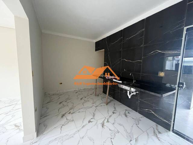 Casa para Venda em Sorocaba - 4