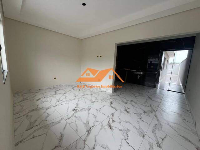 #627 - Casa para Venda em Sorocaba - SP