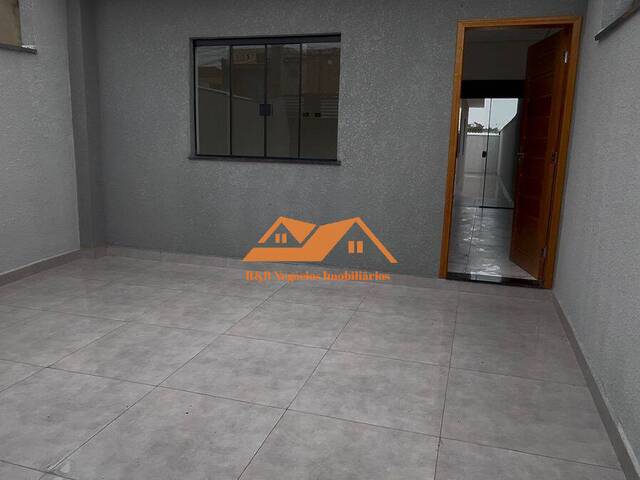 #627 - Casa para Venda em Sorocaba - SP