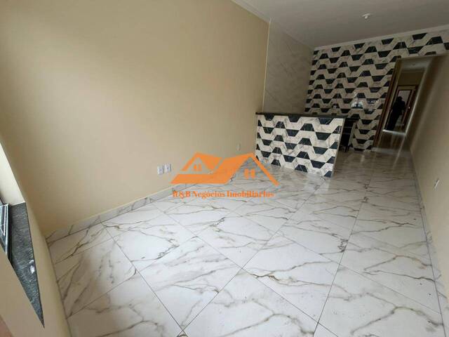 #628 - Casa para Venda em Sorocaba - SP