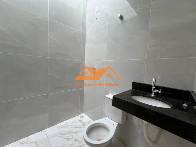 Casa para Venda em Sorocaba - 5