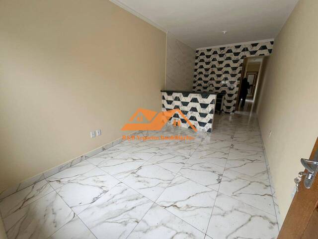 Casa para Venda em Sorocaba - 4