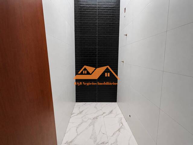 Casa para Venda em Sorocaba - 4
