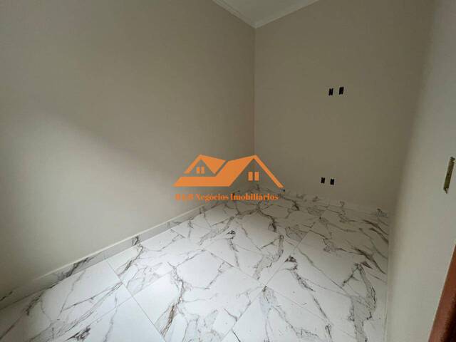Casa para Venda em Sorocaba - 5