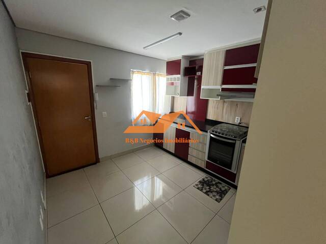 Apartamento para Venda em Sorocaba - 4