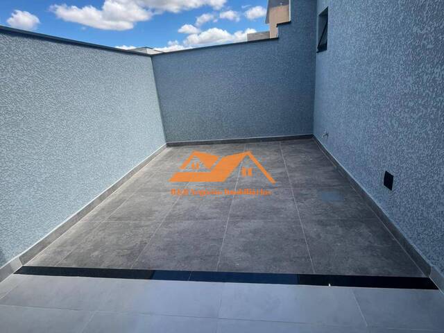 Casa em condomínio para Venda em Sorocaba - 5