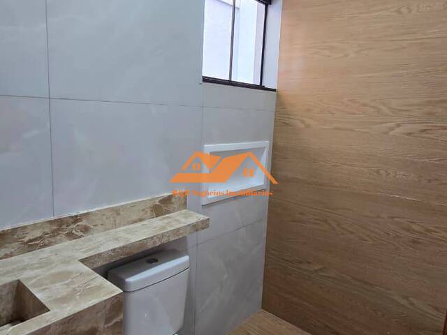 Casa para Venda em Sorocaba - 5