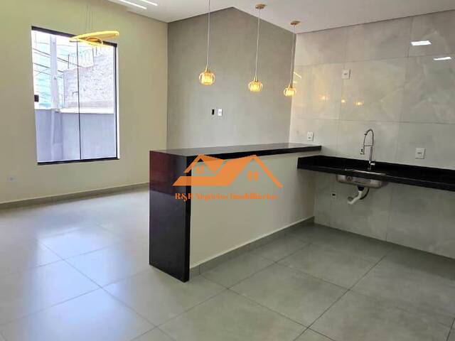 #632 - Casa para Venda em Sorocaba - SP