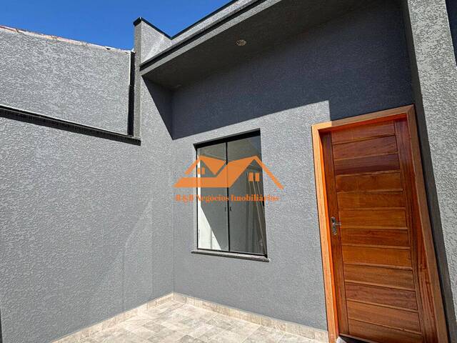 Casa para Venda em Sorocaba - 4