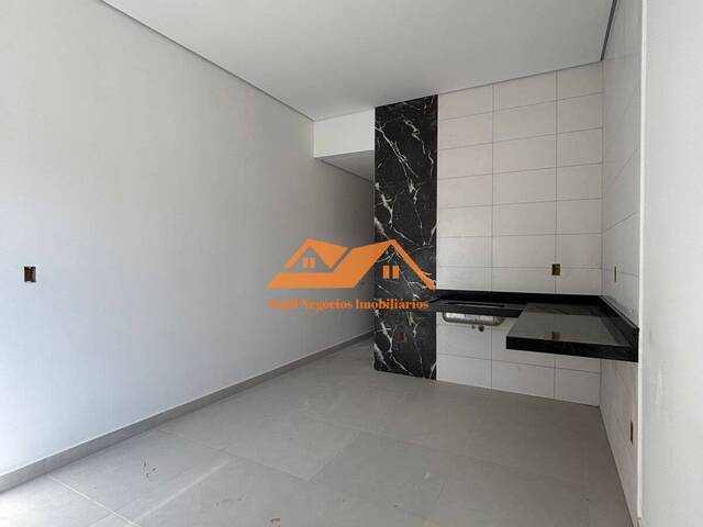 #633 - Casa para Venda em Sorocaba - SP