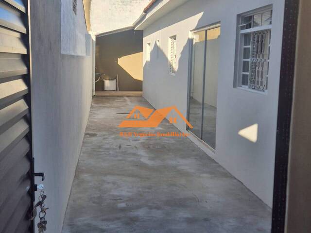 Casa para Venda em Sorocaba - 5