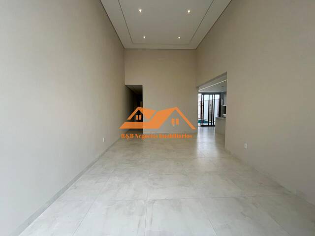 Casa para Venda em Sorocaba - 4