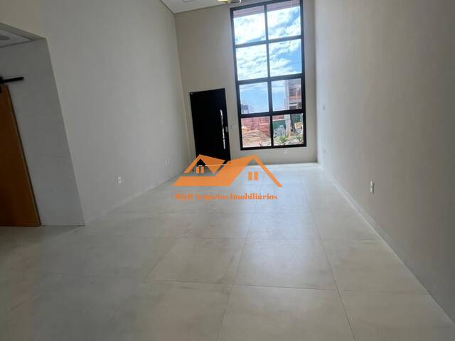 Casa para Venda em Sorocaba - 5