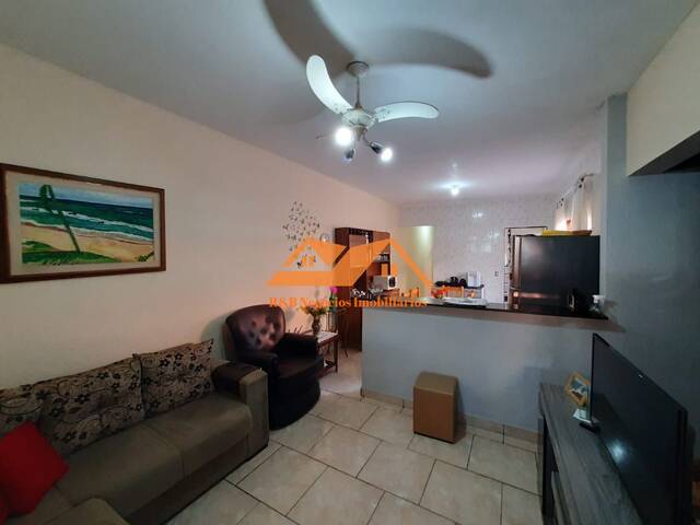 Casa para Venda em Sorocaba - 4