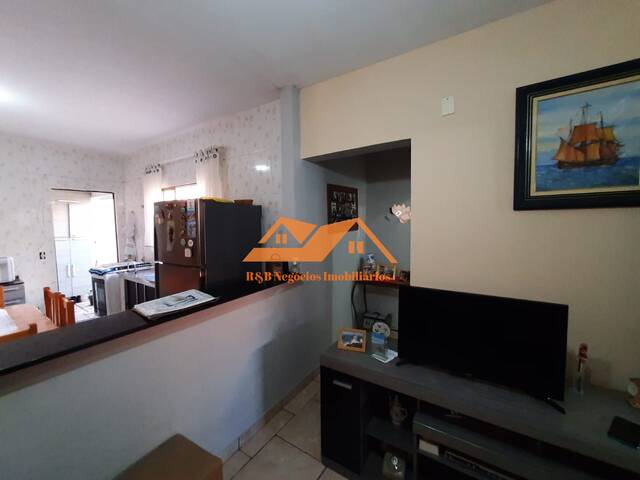 Casa para Venda em Sorocaba - 5