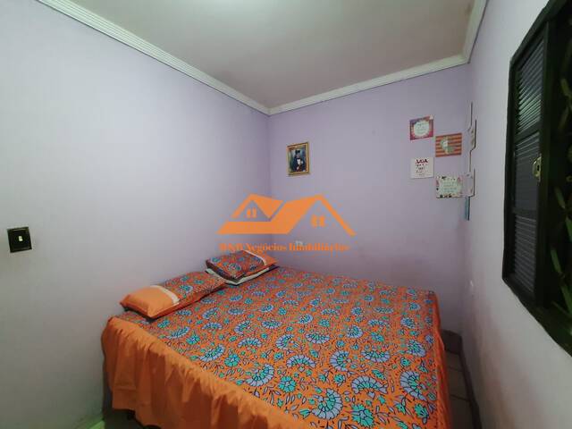 Casa para Venda em Sorocaba - 5