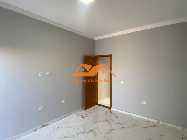 Casa para Venda em Sorocaba - 4