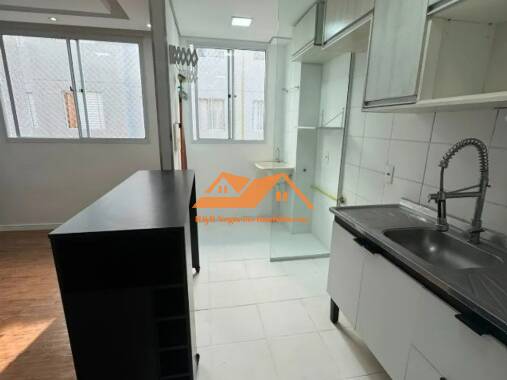 Apartamento para Venda em Sorocaba - 4
