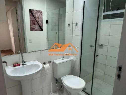 Apartamento para Venda em Sorocaba - 5