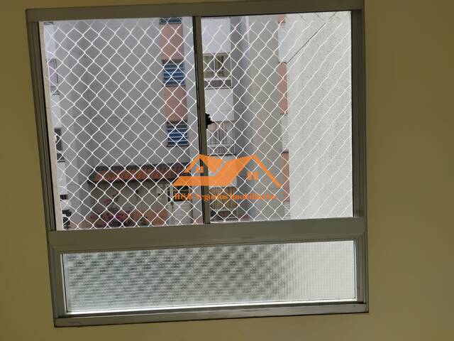 Apartamento para Venda em Sorocaba - 4