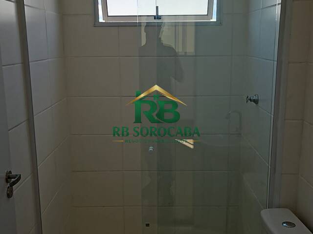 Apartamento para Venda em Sorocaba - 5