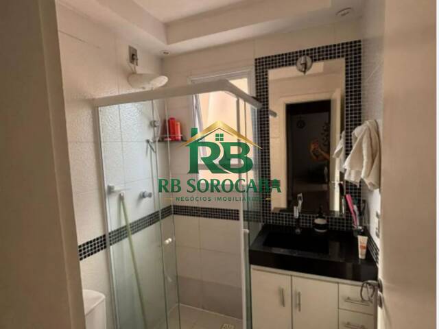 Apartamento para Venda em Sorocaba - 5