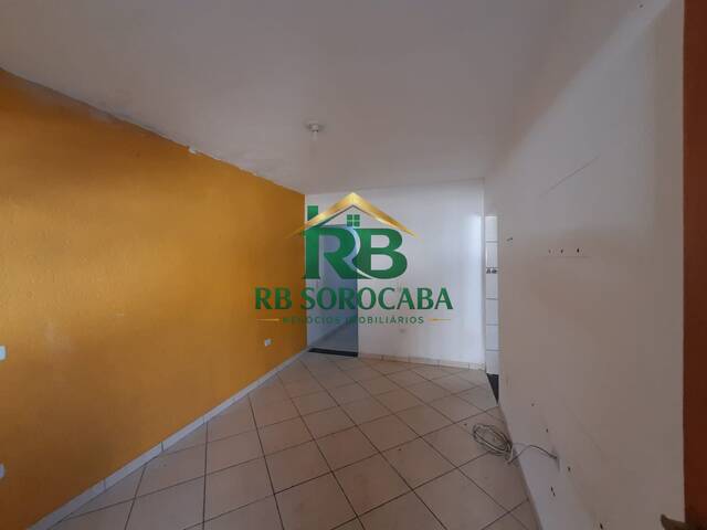 Casa para Venda em Sorocaba - 5