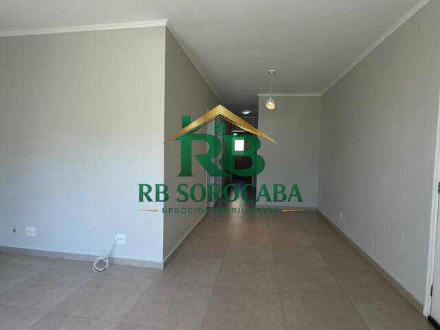 Apartamento para Venda em Sorocaba - 4