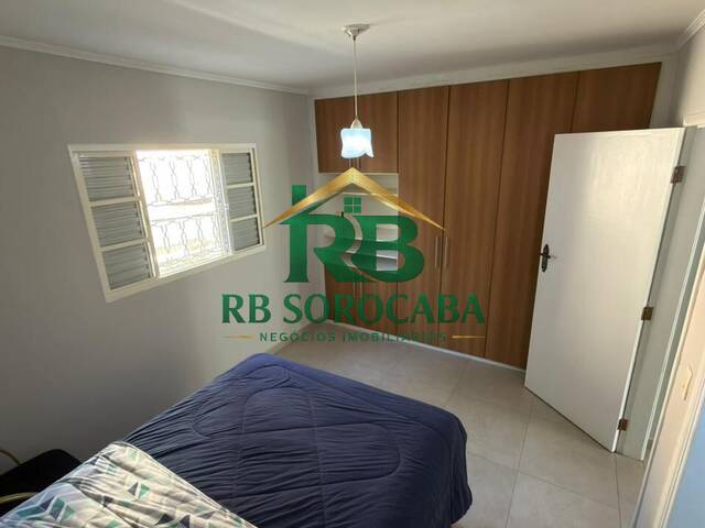 Apartamento para Venda em Sorocaba - 5